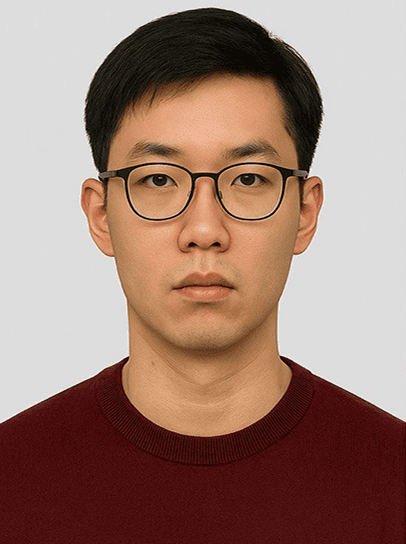 Ли Вэй (Li Wei, 李伟)