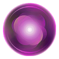 KLAKLA RU LOGO