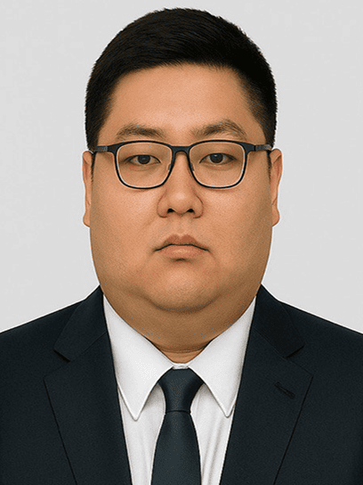 Ван Хао (Wang Hao, 王浩)