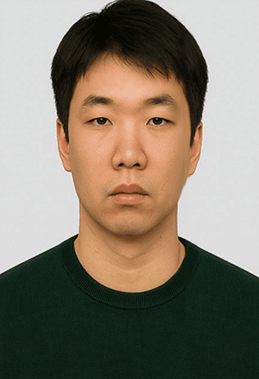 Чжан Юй (Zhang Yu, 张宇)